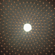 MiniBooNE particle detector